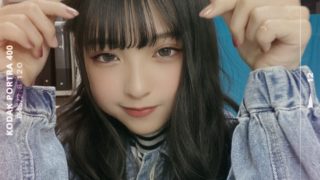 りかりこは高校中退 ディズニーの炎上や身長 彼氏は 卒アルで整形疑惑が Anogate