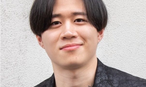 Arufa アルファ の素顔はイケメン 大学 高校や本名は 声優上坂すみれと共演 Anogate